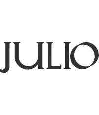 Julio.png